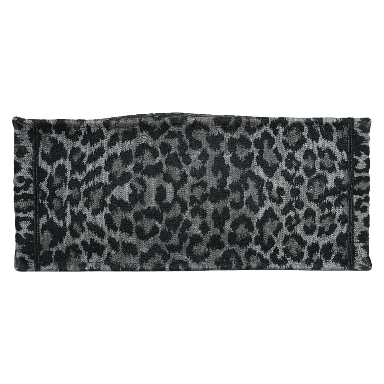CHRISTIAN DIOR(USED)크리스찬디올 오블리크 북토트 라지백